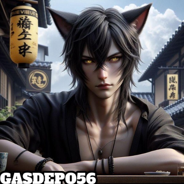 Gasdepo56 > Gasdepo 56 Buka Jalan Game Online Heboh!
Gasdepo56 > Gasdepo 56 Buka Jalan Game Online Heboh!