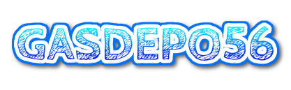 GasDepo56 : Portal Game GasDepo 56 Online Terkini